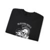 Unisex Heavy Blend™ Crewneck Sweatshirt - Image 36