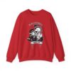 Unisex Heavy Blend™ Crewneck Sweatshirt - Image 585