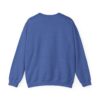 Unisex Heavy Blend™ Crewneck Sweatshirt - Image 465