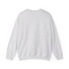 Unisex Heavy Blend™ Crewneck Sweatshirt - Image 13