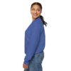 Unisex Heavy Blend™ Crewneck Sweatshirt - Image 230