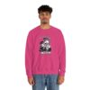Unisex Heavy Blend™ Crewneck Sweatshirt - Image 567