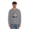 Unisex Heavy Blend™ Crewneck Sweatshirt - Image 402