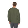 Unisex Heavy Blend™ Crewneck Sweatshirt - Image 382