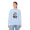 Unisex Heavy Blend™ Crewneck Sweatshirt - Image 438
