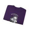 Unisex Heavy Blend™ Crewneck Sweatshirt - Image 532