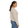 Unisex Heavy Blend™ Crewneck Sweatshirt - Image 53