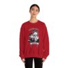 Unisex Heavy Blend™ Crewneck Sweatshirt - Image 610