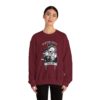 Unisex Heavy Blend™ Crewneck Sweatshirt - Image 621