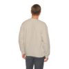 Unisex Heavy Blend™ Crewneck Sweatshirt - Image 51