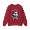 Unisex Heavy Blend™ Crewneck Sweatshirt - Image 596