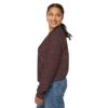 Unisex Heavy Blend™ Crewneck Sweatshirt - Image 32