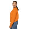 Unisex Heavy Blend™ Crewneck Sweatshirt - Image 98
