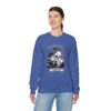 Unisex Heavy Blend™ Crewneck Sweatshirt - Image 471