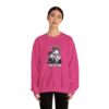 Unisex Heavy Blend™ Crewneck Sweatshirt - Image 566