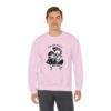 Unisex Heavy Blend™ Crewneck Sweatshirt - Image 303