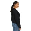 Unisex Heavy Blend™ Crewneck Sweatshirt - Image 42
