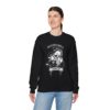 Unisex Heavy Blend™ Crewneck Sweatshirt - Image 41