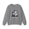 Unisex Heavy Blend™ Crewneck Sweatshirt - Image 398