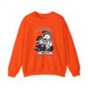 Unisex Heavy Blend™ Crewneck Sweatshirt - Image 78