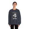 Unisex Heavy Blend™ Crewneck Sweatshirt - Image 213