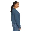 Unisex Heavy Blend™ Crewneck Sweatshirt - Image 483