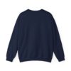 Unisex Heavy Blend™ Crewneck Sweatshirt - Image 520