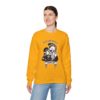 Unisex Heavy Blend™ Crewneck Sweatshirt - Image 74