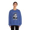 Unisex Heavy Blend™ Crewneck Sweatshirt - Image 467