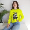 Unisex Heavy Blend™ Crewneck Sweatshirt - Image 375