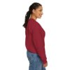 Unisex Heavy Blend™ Crewneck Sweatshirt - Image 604