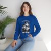 Unisex Heavy Blend™ Crewneck Sweatshirt - Image 518
