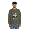 Unisex Heavy Blend™ Crewneck Sweatshirt - Image 380