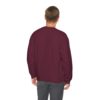 Unisex Heavy Blend™ Crewneck Sweatshirt - Image 349