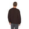 Unisex Heavy Blend™ Crewneck Sweatshirt - Image 117