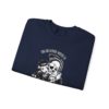 Unisex Heavy Blend™ Crewneck Sweatshirt - Image 521