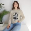 Unisex Heavy Blend™ Crewneck Sweatshirt - Image 55