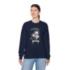 Unisex Heavy Blend™ Crewneck Sweatshirt - Image 526