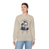 Unisex Heavy Blend™ Crewneck Sweatshirt - Image 52