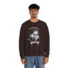 Unisex Heavy Blend™ Crewneck Sweatshirt - Image 358