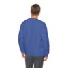 Unisex Heavy Blend™ Crewneck Sweatshirt - Image 470