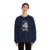Unisex Heavy Blend™ Crewneck Sweatshirt - Image 522