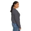 Unisex Heavy Blend™ Crewneck Sweatshirt - Image 505