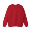Unisex Heavy Blend™ Crewneck Sweatshirt - Image 608