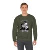 Unisex Heavy Blend™ Crewneck Sweatshirt - Image 381