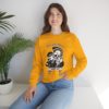 Unisex Heavy Blend™ Crewneck Sweatshirt - Image 77