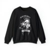 Official Monster merch! - Image 15