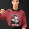 Official Monster merch! - Image 16