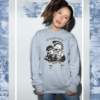 Official Monster merch! - Image 17